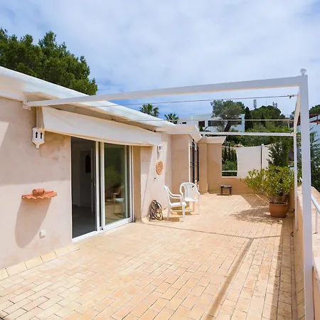 Villa Diane *