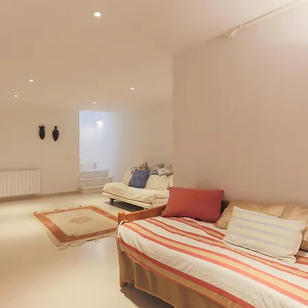 Villa Diane *