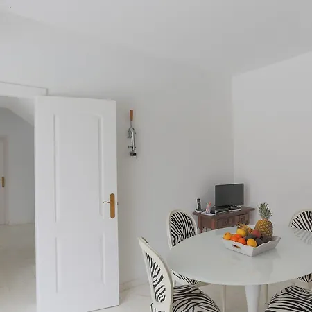 Villa Diane *